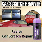 Advance Scratch Repair + Shine Restorer(Free)